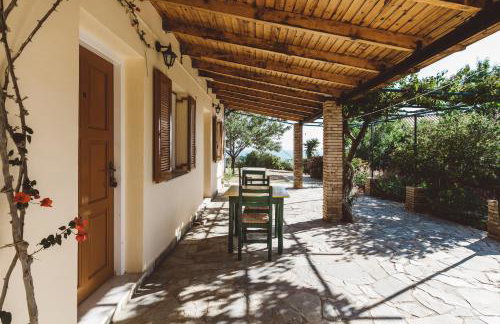 Panorama Apartments updated with infinity pool - Foto 47