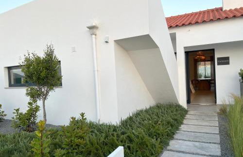 Casa Cordoama - Foto 3