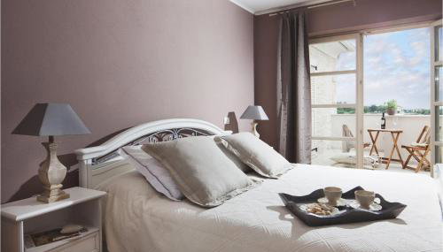 Villa Sara - Photo 5