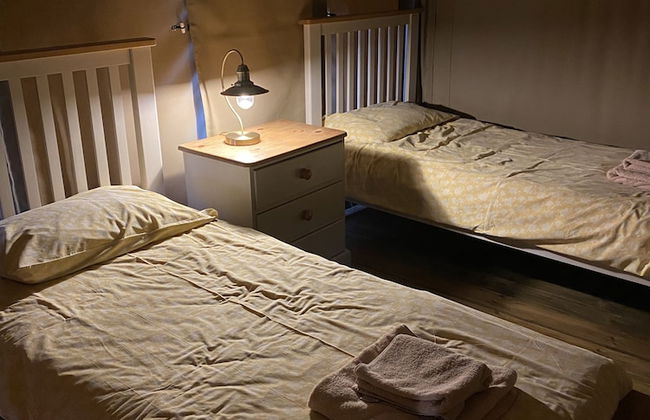 Dawn Chorus Holidays - Foto 5