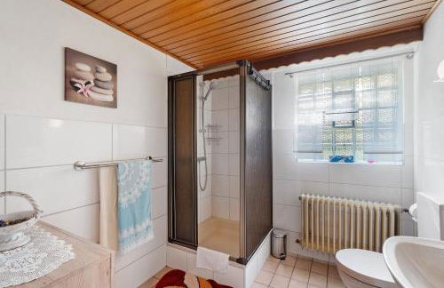 Ferienwohnung Grimm - Foto 13