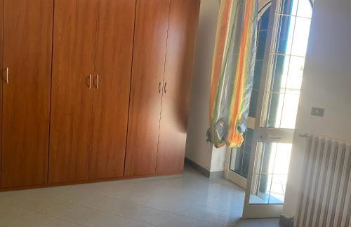 Casa La Quercia - Foto 22