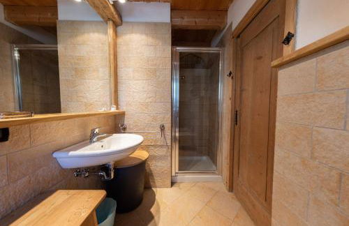 Ciandolada Wellness - Photo 24