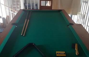 Gite De Caractère En Pleine Nature - Foto 16