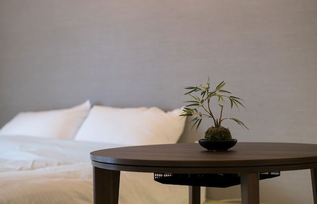 Origamiinn - Foto 55