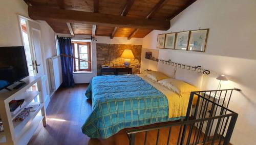 Il Cantuccio 2 - Foto 4