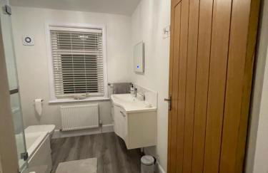 Escape to the Beach - Foto 48