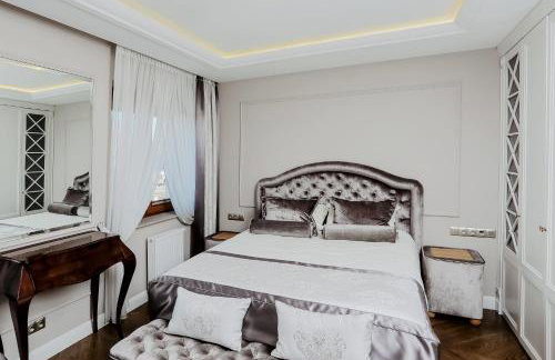 Apartament Royal - Foto 8