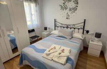 El caserío de la abuela - Foto 10