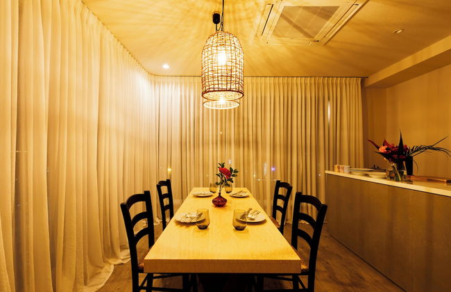 BLUE STEAK WONDER CHATAN - Foto 24