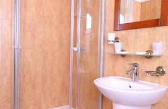 Zdrój Wojciech - Foto 25