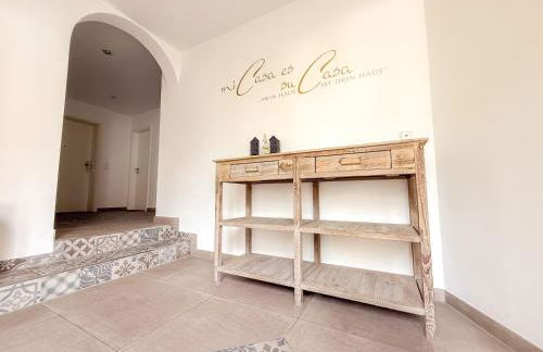 Landhaus Chica - Foto 28