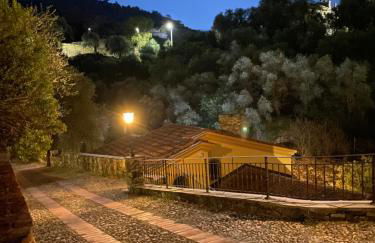 Villa Mulino - Foto 17