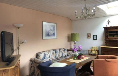 Hofmann Judith - Foto 9