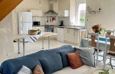 La Pouardais - Foto 4