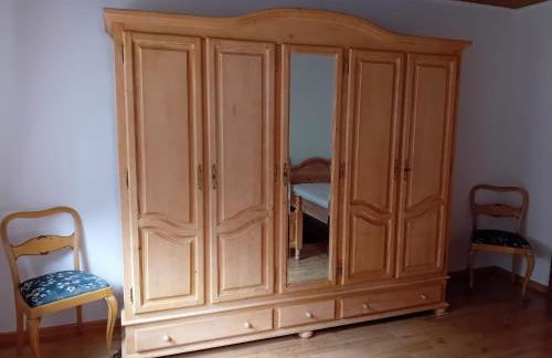 Apartments Monika Schneider - Foto 61