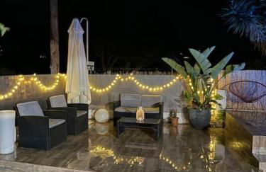 Casa con piscina uso privado - Foto 14