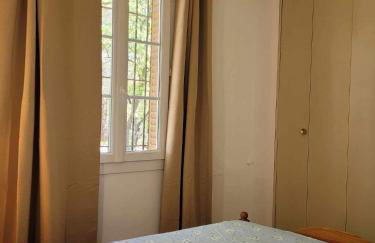 Borie en Provence - Foto 11