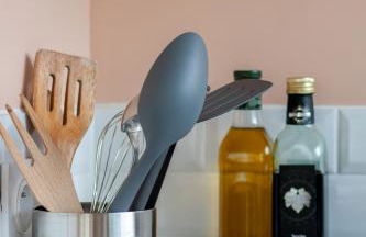 Mountain Suite - Foto 20