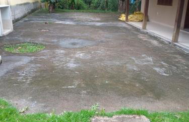 Chácara Buscapé - Sana-RJ - Pacote 6mil Reais - Photo 30