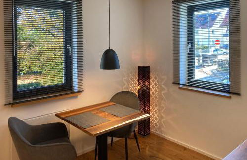 Filder-Appartements - Foto 24