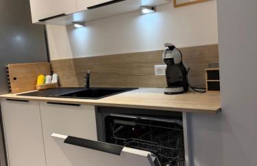 La Belle Prise - Foto 22