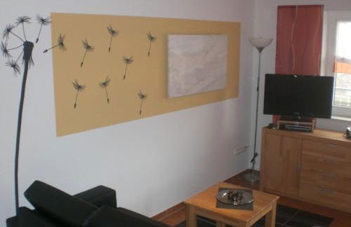 Ferienanlage Karolinenhof - Foto 24