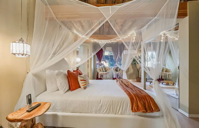 Glade Payson - Photo 7