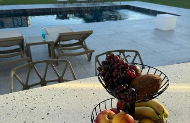 Rapsody Villas Istria Croatia - Foto 17