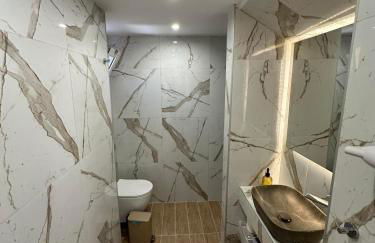 Muoi Luxury Residences - Foto 43