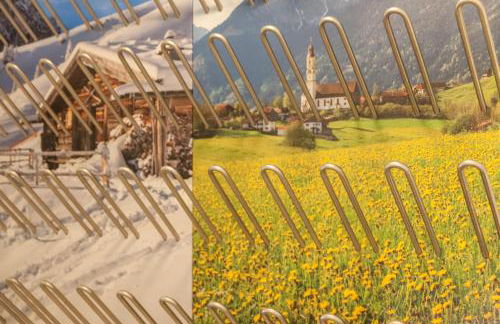 Chalet-Pfronten - Foto 19