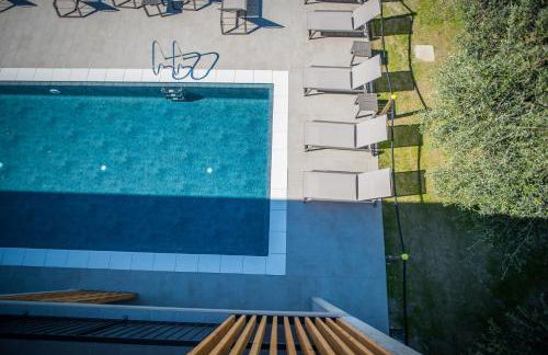 Residence Filanda - Foto 42