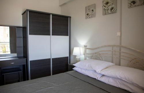 Anesis Apartments - Foto 36