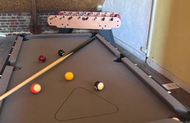 Maison chic et cosy - Foto 22