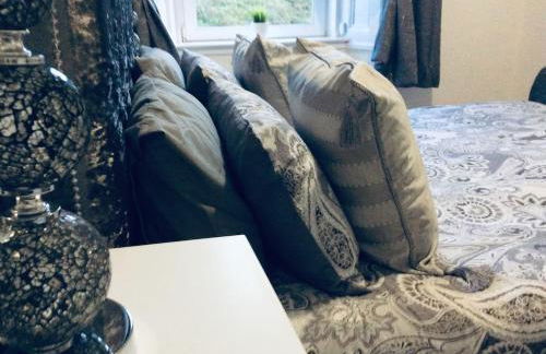 THE LION'S DEN ON ROYAL STREET - Foto 17