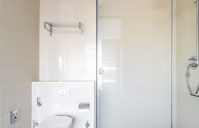 Numa Bonn Bona - Photo 64