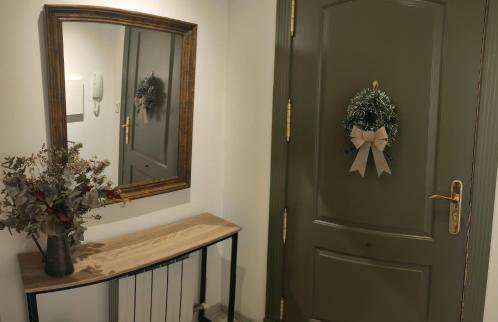 Casa AFAN - Foto 17