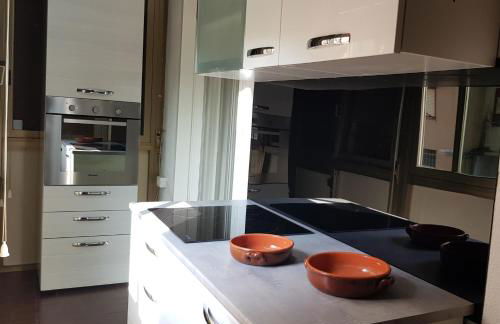 Pinhouse Apartment - Foto 12