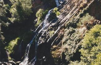 Casa Zambrana - Foto 13