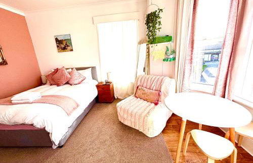 Seaview Surf Studios - Foto 5