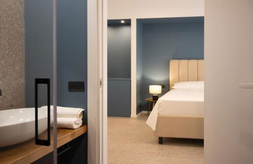 Blà Blà home - Foto 33