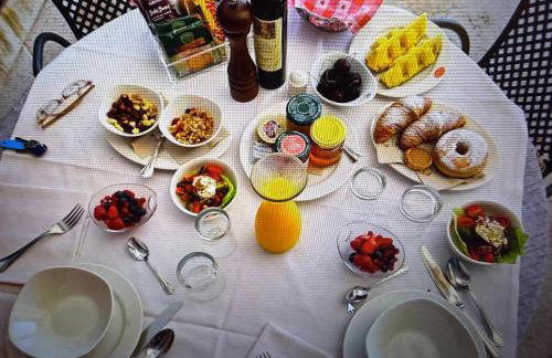 agriturismo2laghi - Foto 11