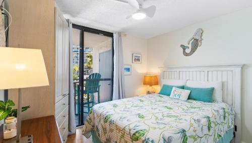 Salt and Light Surf & Racquet 204B - Foto 4