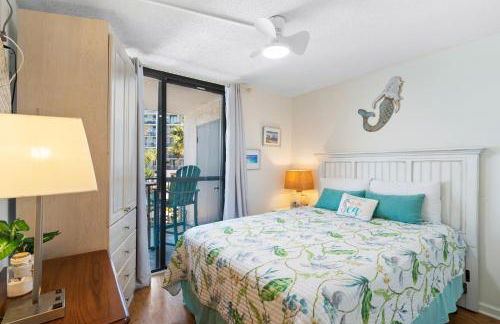 Salt and Light Surf & Racquet 204B - Photo 4