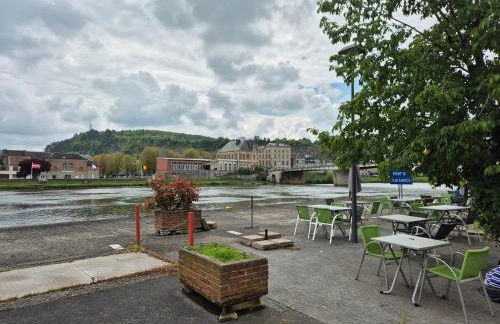 Maisonnette cosy - Foto 15