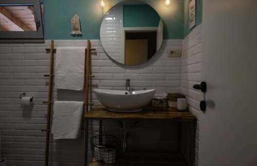 Villa Klara - Foto 29