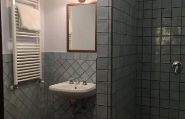 Case Eleutheria - Foto 21