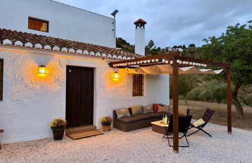 Los Campos Casa Rural - Foto 7