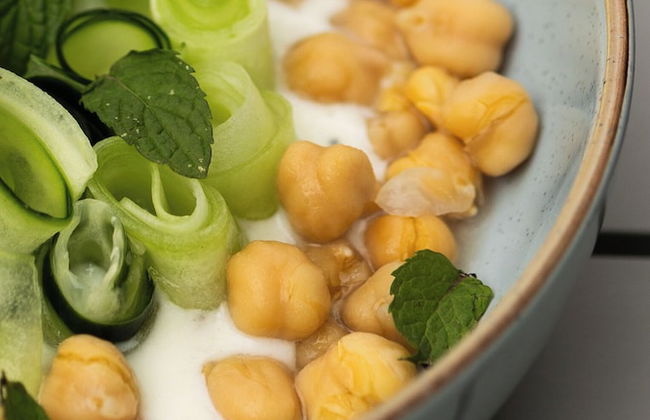 Rancho con Caballos El Reencuentro - Foto 77