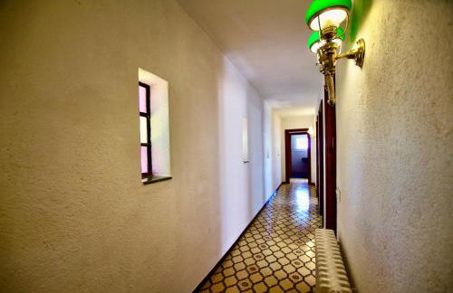 V&V LLORET- VILLA MEDITERRANIA, vistas panorámicas al mar - Foto 29